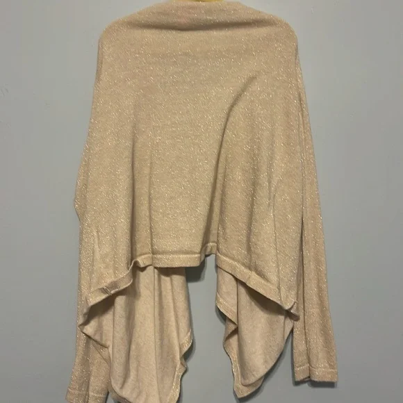 Lilly Pulitzer Girl’s Sweater XL (12-14) - Picture 3 of 3